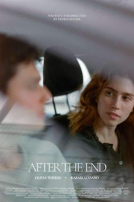 After the End
